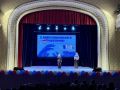 � ����������� ������ ���������� ���������� ���������� ������