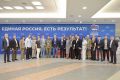 ������ ������: ������� � ������� ������������ ��������� ��� ������������ �����������, ��������� ������������� ��������� ������ ���������� ����������� ������, ������ ������� � �������������� ������������������ ������ ������...