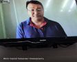 Экс-главе воронежской дирекции единого заказчика капстроительства Александру Киму продлили арест на месяц