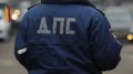 За месяц 18 несовершеннолетних мотоциклистов получили травмы в ДТП