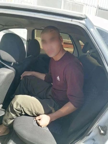 Догнал и повалил на землю: чем закончилось «знакомство» девушки с мужчиной ночью в Воронежской области