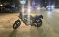 Травмы в ДТП на мототранспорте за месяц получили 18 воронежских подростков