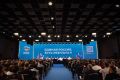 Александр Гусев: В Москве прошел заключительный отчётно-программный форум «Единой России» «Есть результат!»