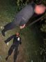 Житель Воронежа признан виновным в убийстве с особой жестокостью и угрозе убийством