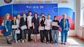 Воронежцы одержали первые победы на отборочном этапе национального чемпионата «Абилимпикс»
