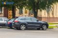 Воронежцы могут стать владельцами «правительственных» автомобилей