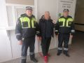 Фигурантом уголовного дела о смертельном ДТП оказался «звезда» новостей воронежского МВД