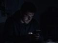 За призывы к убийству Президента осудили жителя Воронежа