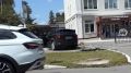 Пять человек пострадали в массовом ДТП возле Бутурлиновской школы