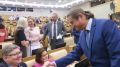 ������� ������� �� ����������� ������� ������ ����� ��������� ���������� ������������ ������ ��� ��� ������ �������