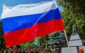 Поздравление руководителя следственного управления СК России по Воронежской области с Днем России