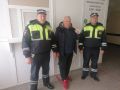 «Звездный» полицейский из Воронежской области может получить 18 лет по делу о смертельном ДТП