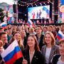 Автопробег, концерты и баскетбольный чемпионат: как Воронеж празднует День России