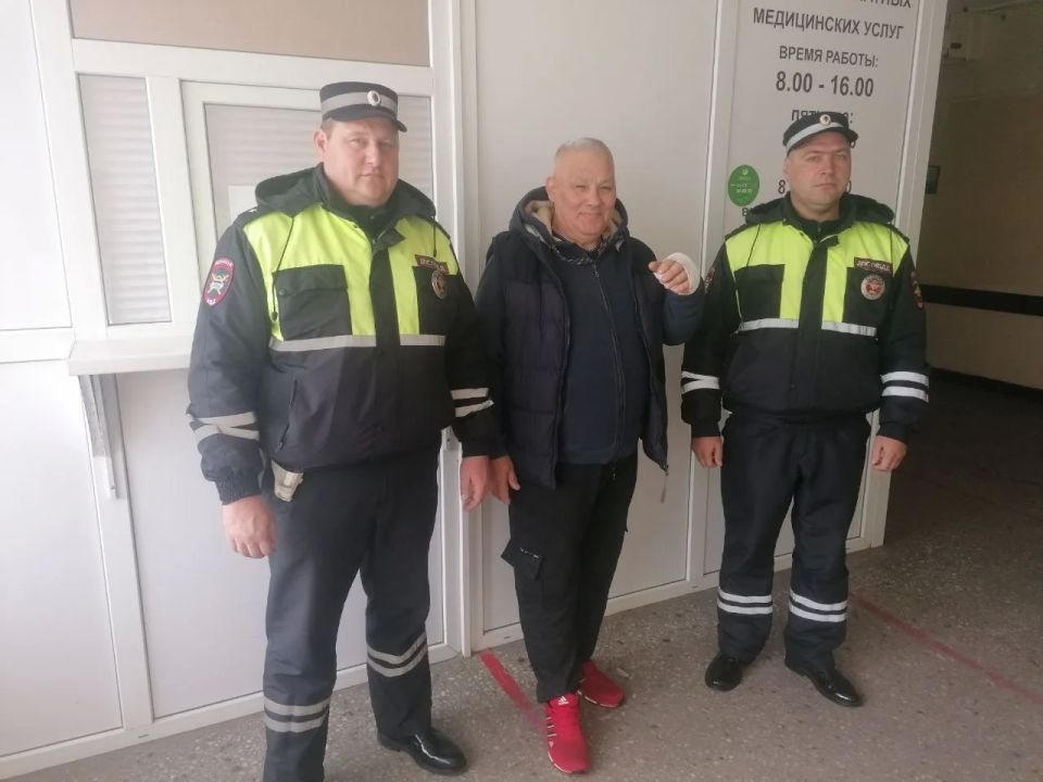 «Звездный» полицейский из Воронежской области может получить 18 лет по делу о смертельном ДТП