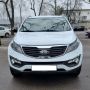 420 т.р. Kia Sportage, 2013 г.в