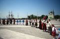 День России в Воронеже через объектив Сергея Дорохова!