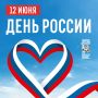 � ���� ������!. ������� ���� �������� �������� ��� ������ ����� ������� ����������������� ������