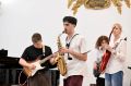 ������ ����������!. �������� ��������� Peter Sarik Trio � ������ Koszika ��������� � ����������� ������� ����� �������������, ����� ���������, ��� ����������� �������� ������ � ���� ����!
