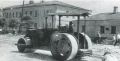 ��� ��������� ������ �������� �� ��������� ��������� � 1934 �