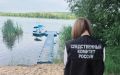 В Лискинском районе 17-летний подросток погиб после прыжка в воду со взятого напрокат катамарана