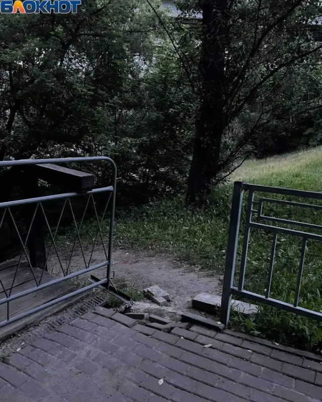 ��������� �������� � ����������� ����������� ����� ������� ��� �����������
