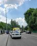 Мотоциклист насмерть разбился в Воронеже в День России