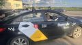 Воронежские приставы остановили трех водителей с многотысячными задолженностями по штрафам