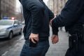 Попросил позвонить – скрывался 4 года