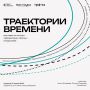 17 июня в «Матрёшке» откроется итоговая выставка лаборатории «Тропы» в Воронеже