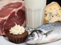 Аномалия госзакупок: разница в ценах на одинаковые продукты питания – до 2 раз!