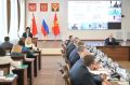 ���� ������� ��������� ����������� ��� ������������ ������� ����������� �������
