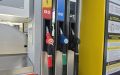 На территории Воронежской области обеспечили мониторинг стабильных поставок топлива на автозаправочные станции (АЗС)