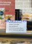 В Воронеже Teboil ввёл ограничения на заправку топлива