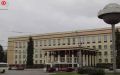 В 2026 году Воронежский государственный университет выбыл из рейтинга лучших вузов России