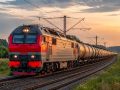 Координационный штаб для оперативной доставки нефтепродуктов в регионы собрали в РЖД