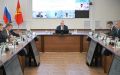 Направления на курс реабилитации и абилитации по электронному сертификату выдали 70 детям-инвалидам из Воронежской области