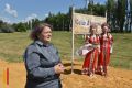 Дом купца и кролик, который сбежал: как Мужичье борется за звание самого красивого села Воронежской области – 2026