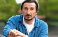Звезды спорта: 10 российских актеров с впечатляющими спортивными достижениями