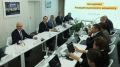 Победителями конкурса Фонда президентских грантов стали 18 воронежских проектов