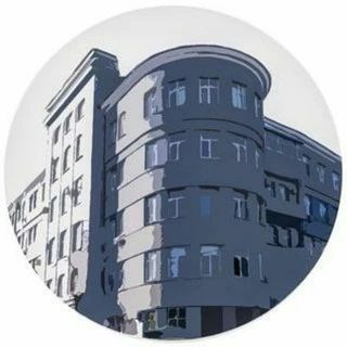 В Семилукском районе завершено расследование уголовного дела по факту поджога почтового отделения