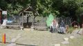 Воронежские музеи и НКО могут принять участие в конкурсе «Виртуальный тур по многонациональной России»