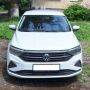 1 250 т.р. Volkswagen Polo, 2020 г.в