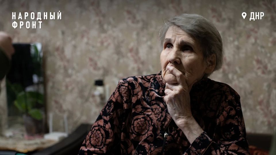 "Ну вы как-нибудь сами подписи у соседей соберите и тогда уже приходите", – по-быстрому выпроводили инвалида-колясочника из управляющей компании "Ну вы как-нибудь сами подписи у соседей соберите и тогда уже приходите", – по-быстрому выпроводили инвалида-колясочника из управляющей компании