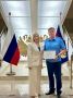 Дважды в год Уполномоченный при Президенте РФ по правам ребенка отмечает благодарственным письмом коллег в регионах, которые активно сотрудничают с институтом детского омбудсмена в защите прав и интересов несовершеннолетних