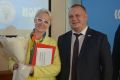 � ������� ���������� ������ ������������� ��������� ����������� ����������� � �������� ����������� ������ �������� ���� � 2026�