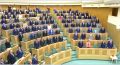 ����������� ������� ������� ����� �� �������� �� ������ �� ��������� ������ ���������