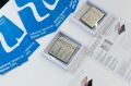 Российские процессоры «Иртыш» покоряют рынок ЮАР