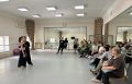 «От классики до народных мотивов: в Воронеже прошли курсы повышения квалификации по образовательной программе «Хореографическое искусство»