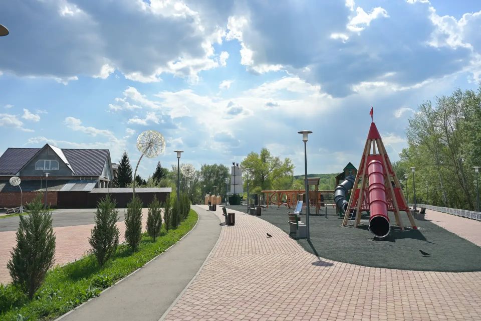 Воронежская область поднялась на четыре строчки в рейтинге регионов России по качеству жизни