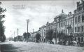 Проспект Революции (ранее Большая дворянская улица)